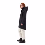 didriksons-ilma-womens-parka-7-black-2023-5.jpg