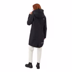 didriksons-ilma-womens-parka-7-black-2023-6.jpg