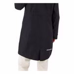 didriksons-ilma-womens-parka-7-black-2023-7.jpg