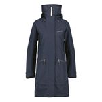 didriksons-ilma-womens-parka-7-darknightblue-2023-1.jpg