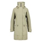didriksons-ilma-womens-parka-7-mistelgreen-2023-1.jpg