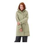 didriksons-ilma-womens-parka-7-mistelgreen-2023-3.jpg