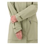 didriksons-ilma-womens-parka-7-mistelgreen-2023-7.jpg