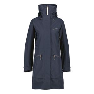 didriksons-ilma-womens-parka-7-darknightblue-2023-1.jpg didriksons-ilma-womens-parka-7-darknightblue-2023-1.jpg