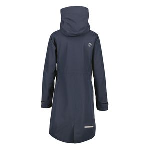 didriksons-ilma-womens-parka-7-darknightblue-2023-2.jpg didriksons-ilma-womens-parka-7-darknightblue-2023-2.jpg