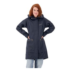 didriksons-ilma-womens-parka-7-darknightblue-2023-3.jpg didriksons-ilma-womens-parka-7-darknightblue-2023-3.jpg