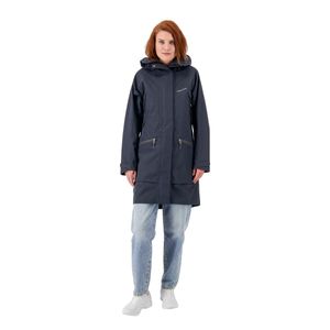didriksons-ilma-womens-parka-7-darknightblue-2023-4.jpg didriksons-ilma-womens-parka-7-darknightblue-2023-4.jpg