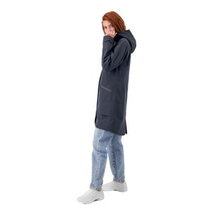 didriksons-ilma-womens-parka-7-darknightblue-2023-5.jpg didriksons-ilma-womens-parka-7-darknightblue-2023-5.jpg