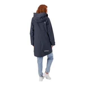 didriksons-ilma-womens-parka-7-darknightblue-2023-6.jpg didriksons-ilma-womens-parka-7-darknightblue-2023-6.jpg