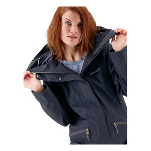 didriksons-ilma-womens-parka-7-darknightblue-2023-7.jpg didriksons-ilma-womens-parka-7-darknightblue-2023-7.jpg