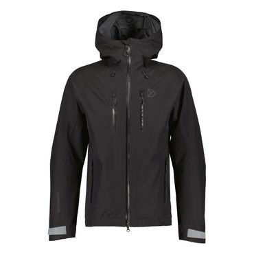 Didriksons Indus Men's Jacket