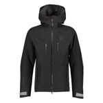 didriksons-indus-mens-jacket-black-2023-1.jpg