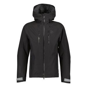 didriksons-indus-mens-jacket-black-2023-1.jpg didriksons-indus-mens-jacket-black-2023-1.jpg