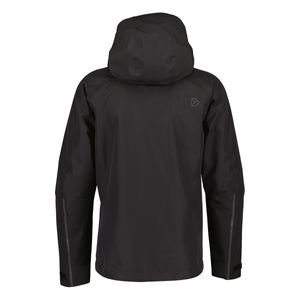 didriksons-indus-mens-jacket-black-2023-2.jpg didriksons-indus-mens-jacket-black-2023-2.jpg