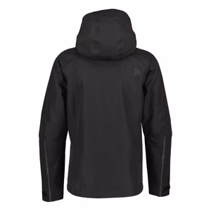 didriksons-indus-mens-jacket-black-2023-2.jpg didriksons-indus-mens-jacket-black-2023-2.jpg