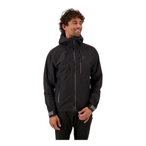didriksons-indus-mens-jacket-black-2023-3.jpg didriksons-indus-mens-jacket-black-2023-3.jpg