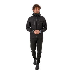 didriksons-indus-mens-jacket-black-2023-4.jpg didriksons-indus-mens-jacket-black-2023-4.jpg