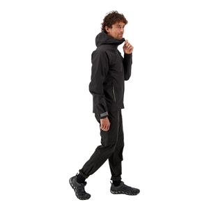 didriksons-indus-mens-jacket-black-2023-7.jpg didriksons-indus-mens-jacket-black-2023-7.jpg