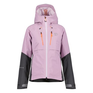 Didriksons Indus Women's Jacket