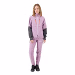 didriksons-indus-womens-jacket-purplerain-2023-4.jpg