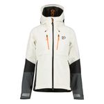 didriksons-indus-womens-jacket-whitefoam-2023-1.jpg