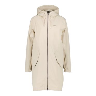 Didriksons Marta Women's Parka 2