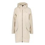didriksons-marta-womens-parka-2-claybeige-2023-1.jpg
