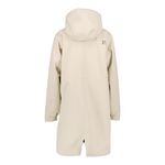 didriksons-marta-womens-parka-2-claybeige-2023-2.jpg