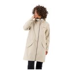 didriksons-marta-womens-parka-2-claybeige-2023-3.jpg