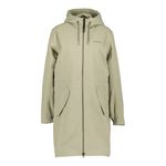 didriksons-marta-womens-parka-2-mistelgreen-2023-1.jpg
