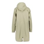 didriksons-marta-womens-parka-2-mistelgreen-2023-2.jpg