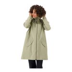 didriksons-marta-womens-parka-2-mistelgreen-2023-3.jpg