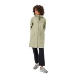 didriksons-marta-womens-parka-2-mistelgreen-2023-4.jpg