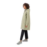 didriksons-marta-womens-parka-2-mistelgreen-2023-5.jpg