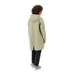 didriksons-marta-womens-parka-2-mistelgreen-2023-6.jpg