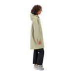 didriksons-marta-womens-parka-2-mistelgreen-2023-7.jpg