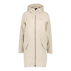 didriksons-marta-womens-parka-2-claybeige-2023-1.jpg didriksons-marta-womens-parka-2-claybeige-2023-1.jpg