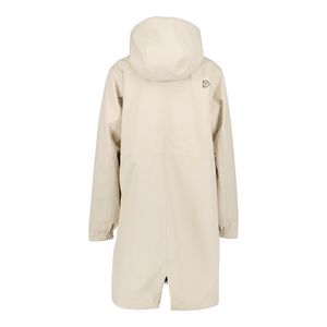 didriksons-marta-womens-parka-2-claybeige-2023-2.jpg didriksons-marta-womens-parka-2-claybeige-2023-2.jpg