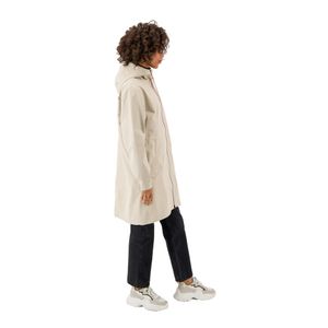 didriksons-marta-womens-parka-2-claybeige-2023-4.jpg didriksons-marta-womens-parka-2-claybeige-2023-4.jpg