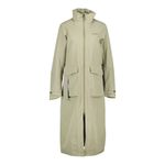 didriksons-nadja-womens-parka-long-3-mistelgreen-2023-1.jpg