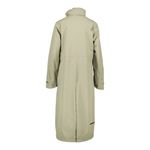 didriksons-nadja-womens-parka-long-3-mistelgreen-2023-2.jpg