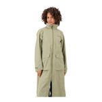 didriksons-nadja-womens-parka-long-3-mistelgreen-2023-3.jpg