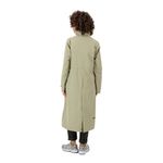 didriksons-nadja-womens-parka-long-3-mistelgreen-2023-4.jpg