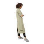 didriksons-nadja-womens-parka-long-3-mistelgreen-2023-5.jpg