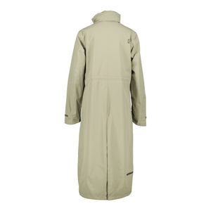 didriksons-nadja-womens-parka-long-3-mistelgreen-2023-2.jpg didriksons-nadja-womens-parka-long-3-mistelgreen-2023-2.jpg