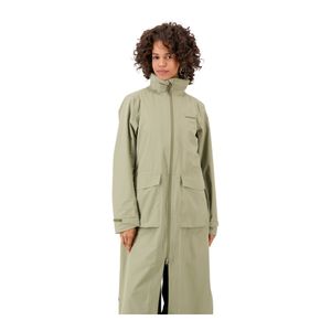 didriksons-nadja-womens-parka-long-3-mistelgreen-2023-3.jpg didriksons-nadja-womens-parka-long-3-mistelgreen-2023-3.jpg