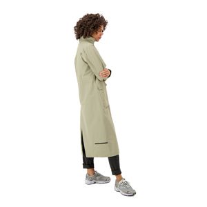 didriksons-nadja-womens-parka-long-3-mistelgreen-2023-5.jpg didriksons-nadja-womens-parka-long-3-mistelgreen-2023-5.jpg