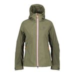 didriksons-petra-womens-jacket-2-deepgreen-2023-1.jpg