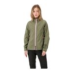 didriksons-petra-womens-jacket-2-deepgreen-2023-3.jpg