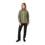didriksons-petra-womens-jacket-2-deepgreen-2023-4.jpg
